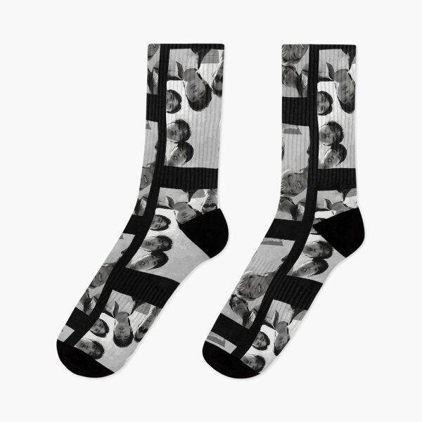 Item preview, Retro Band Member Group Photo designed and sold by Creative Print Studio LLC.