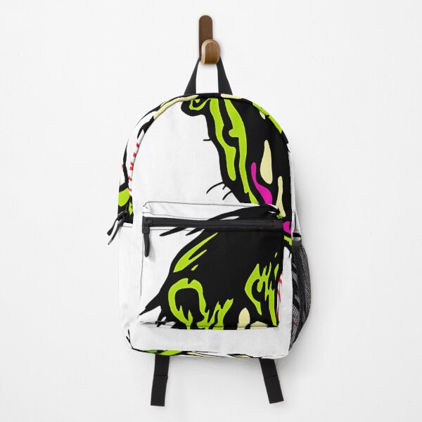Item preview, Funny Fink designed and sold by KadenStroman.