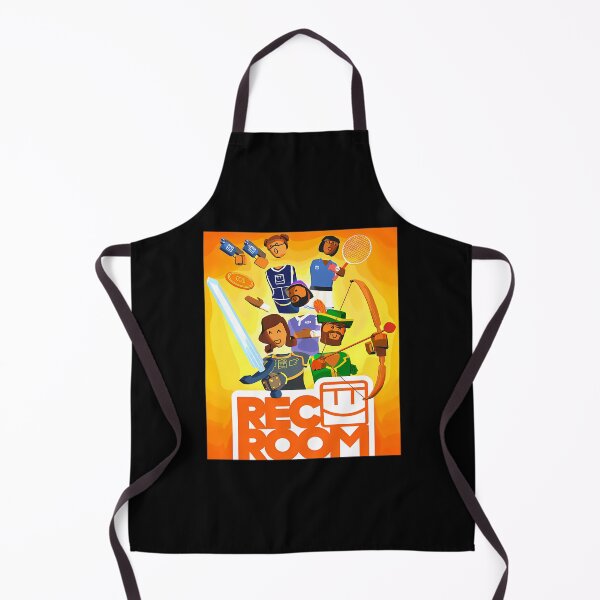 Item preview, Juego de sala de recreo designed and sold by EldoLefle.