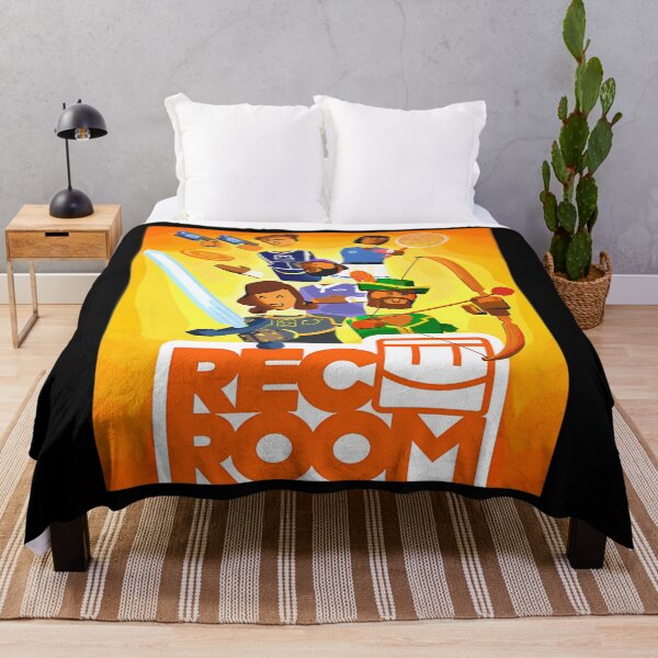 Item preview, Rec Room Game designed and sold by EldoLefle.