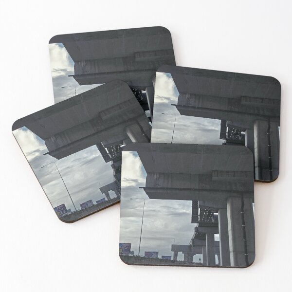 Item preview, Concrete sky designed and sold by JCis1WTL.