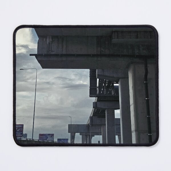 Item preview, Concrete sky designed and sold by JCis1WTL.