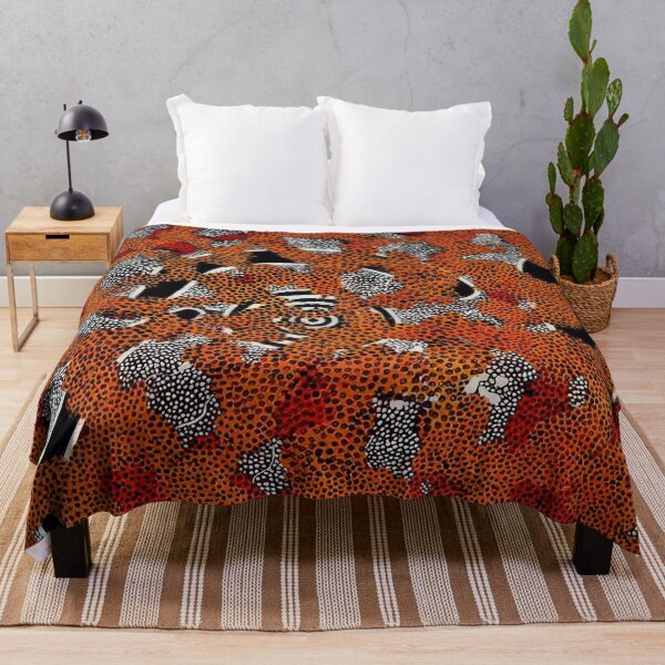 Item preview, Love sun dreaming - 1972 designed and sold by NeonCanvasDream.