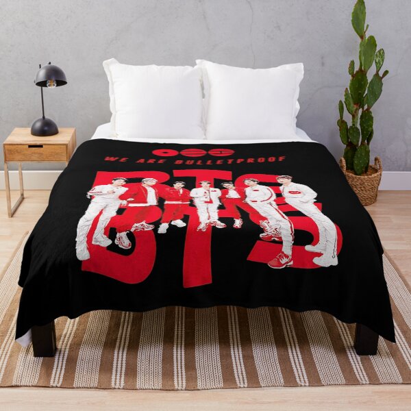 Item preview, K-Pop Music Fan Group designed and sold by NicholasP11483.