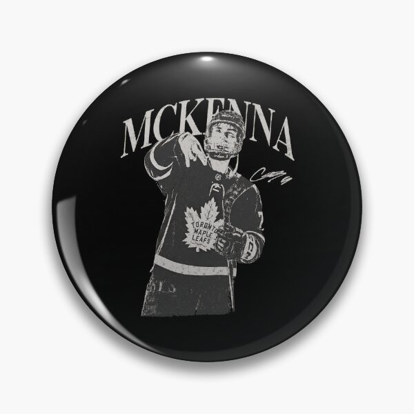 Item preview, Vintage Hockey Player Graphic  designed and sold by AiralynnPlo.