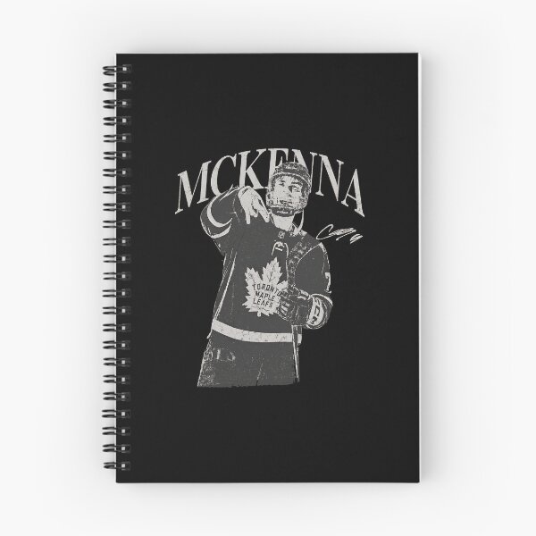 Item preview, Vintage Hockey Player Graphic  designed and sold by AiralynnPlo.