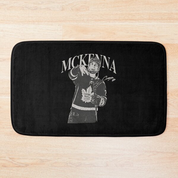 Item preview, Vintage Hockey Player Graphic  designed and sold by AiralynnPlo.