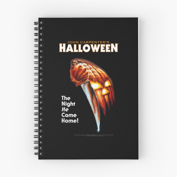 Item preview, Spooky Theme Park Spooky Theme Park Classic Horror Creatures designed and sold by waltonbut.