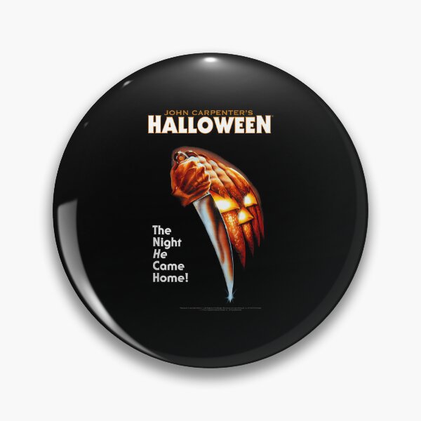 Item preview, Spooky Theme Park Spooky Theme Park Classic Horror Creatures designed and sold by waltonbut.