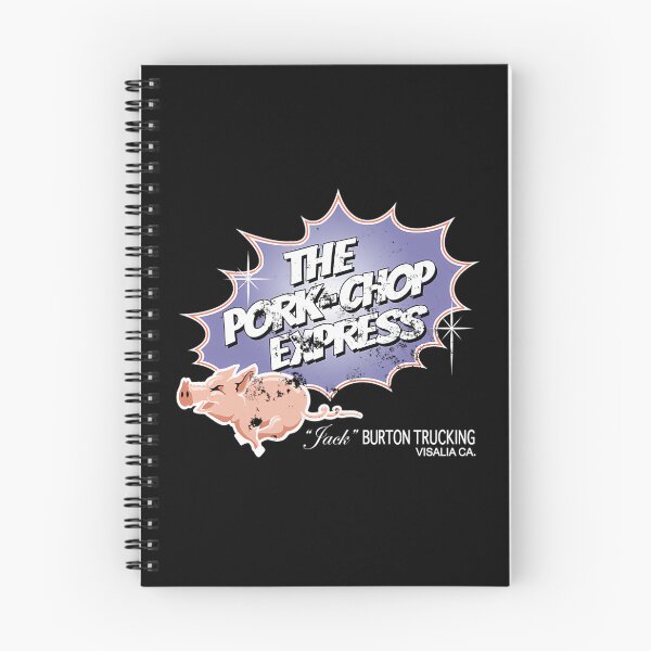Item preview, Muddy Hog Trucker Emblem Light Purple Burst designed and sold by PerrinMonty.