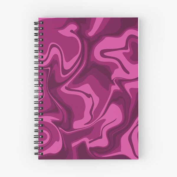 Item preview, Purple abstract pattern  designed and sold by Manyart13031992.
