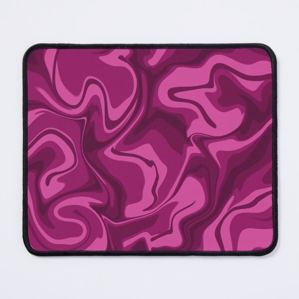 Item preview, Purple abstract pattern designed and sold by Manyart13031992.