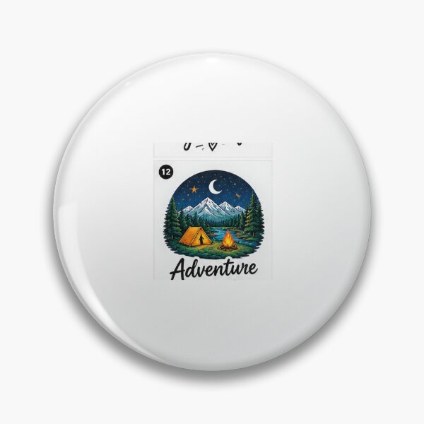 Item preview, Adventure  designed and sold by Utibe123.