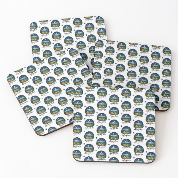 Item preview, Adventure  designed and sold by Utibe123.
