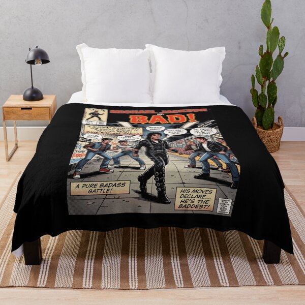 Item preview, Retro Music Icon Comic Style designed and sold by BoomCaesa.