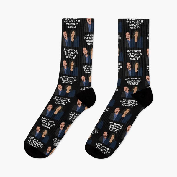 Item preview, Law  Order Svu designed and sold by Enl-Frisby-11.