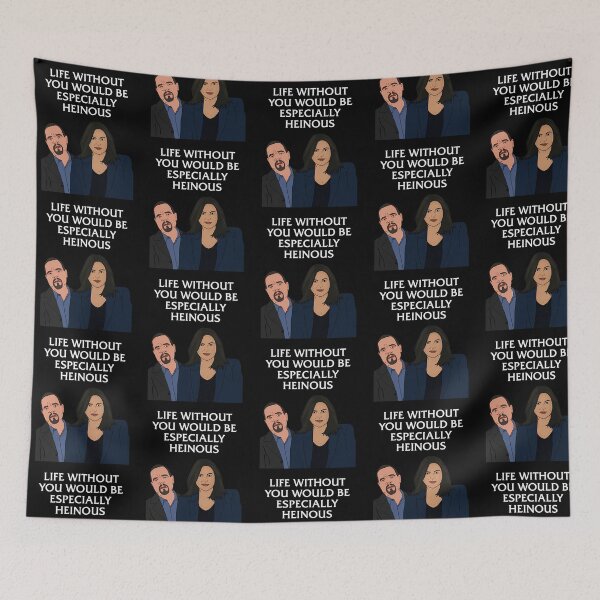 Item preview, Law  Order Svu designed and sold by Enl-Frisby-11.