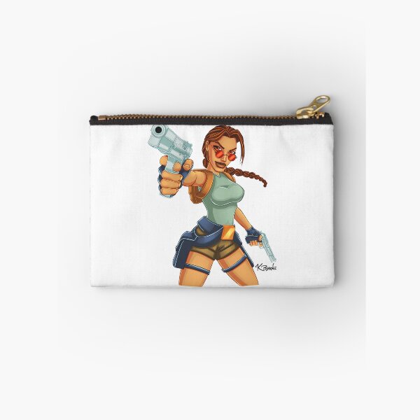 Item preview, Classic designed and sold by kohlbeckv.