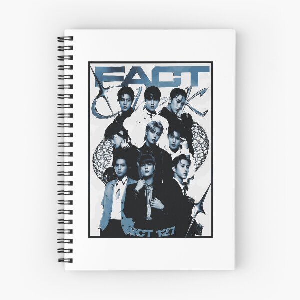 Item preview, K-Pop Boy Band Fan Art Mug designed and sold by zcarnahiba.