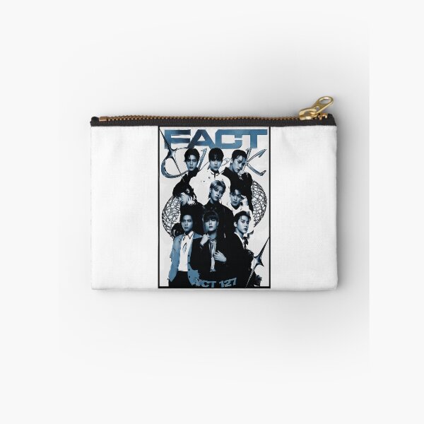 Item preview, K-Pop Boy Band Fan Art Mug designed and sold by zcarnahiba.