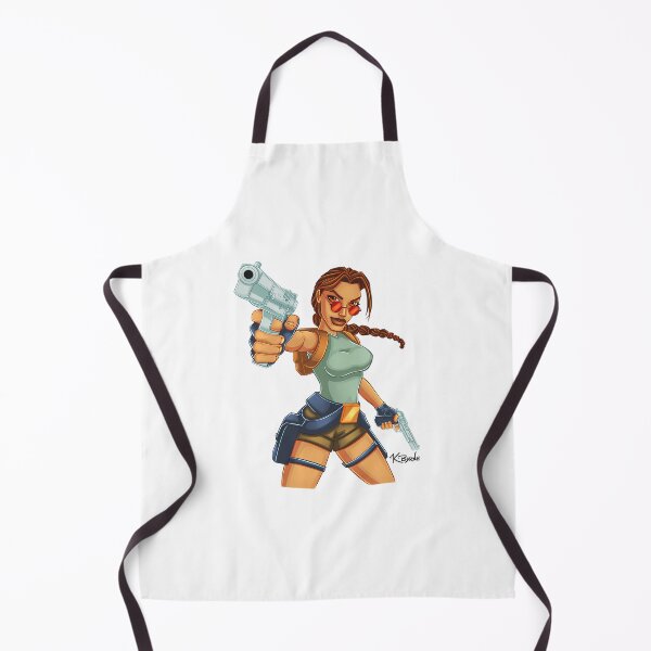 Item preview, Classic designed and sold by kohlbeckv.