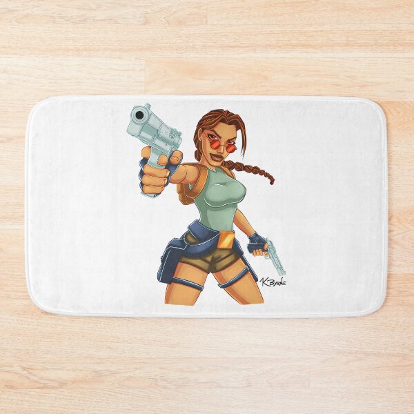 Item preview, Classic designed and sold by kohlbeckv.