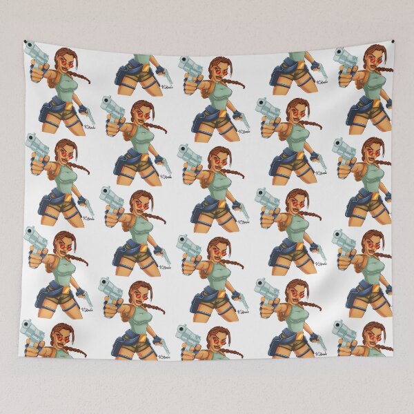 Item preview, Classic designed and sold by kohlbeckv.