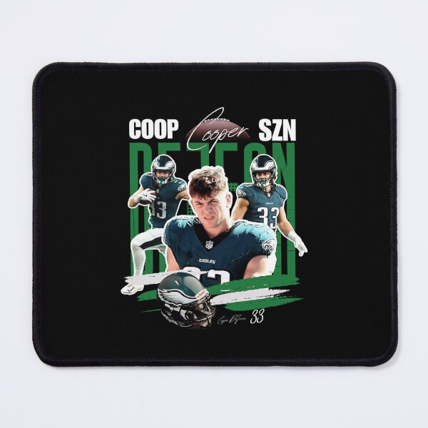 Item preview, Coop Szn designed and sold by DreamoraaStudio.