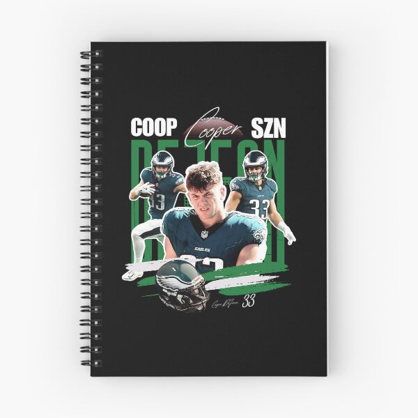 Item preview, Coop Szn designed and sold by DreamoraaStudio.
