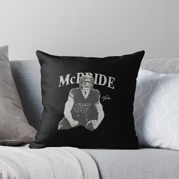 Item preview, Vintage Football Player Graphic  designed and sold by anikenpotu.
