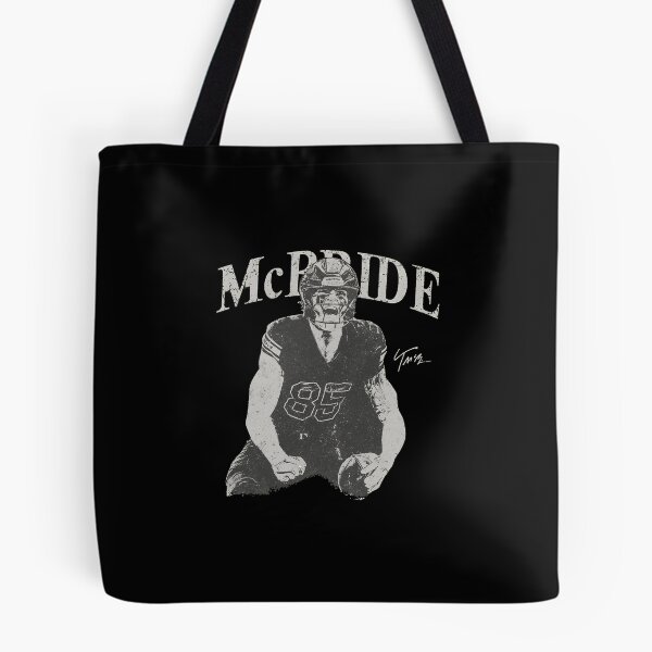 Item preview, Vintage Football Player Graphic  designed and sold by anikenpotu.