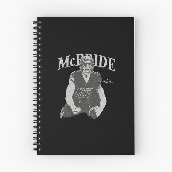 Item preview, Vintage Football Player Graphic  designed and sold by anikenpotu.