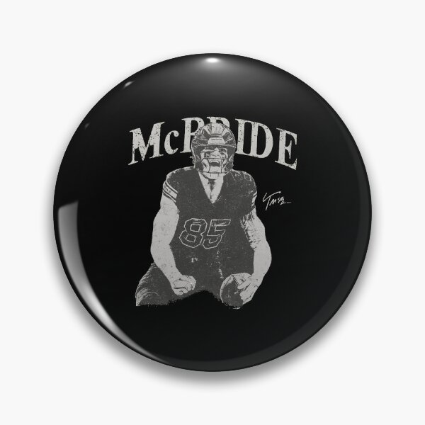 Item preview, Vintage Football Player Graphic  designed and sold by anikenpotu.