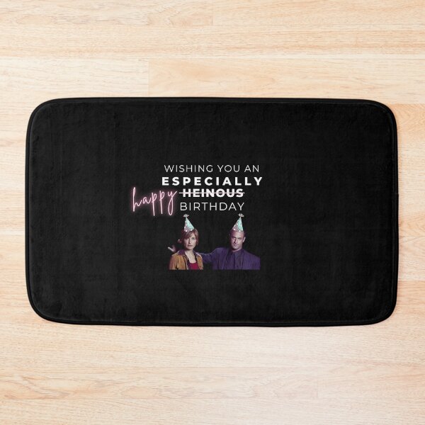 Item preview.