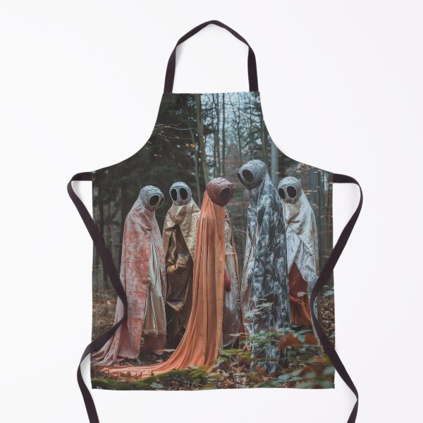 Item preview, Urban A Clockwork Orange Fashion Spirit designed and sold by BenjiyaHilary.
