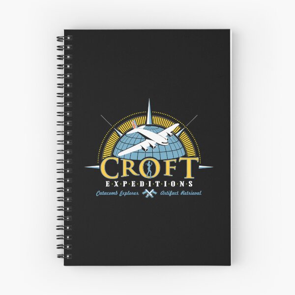 Item preview.