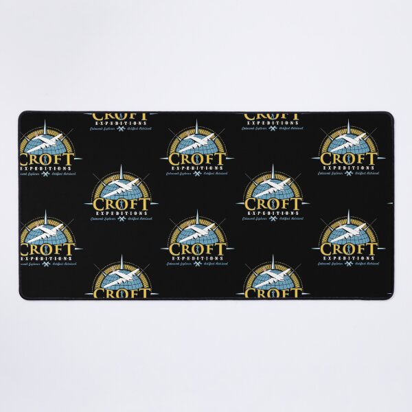 Item preview.