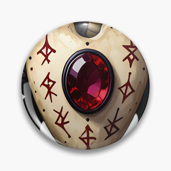 Item preview, Gothic Viper Serpent Bone Planchette designed and sold by IllumeInk.