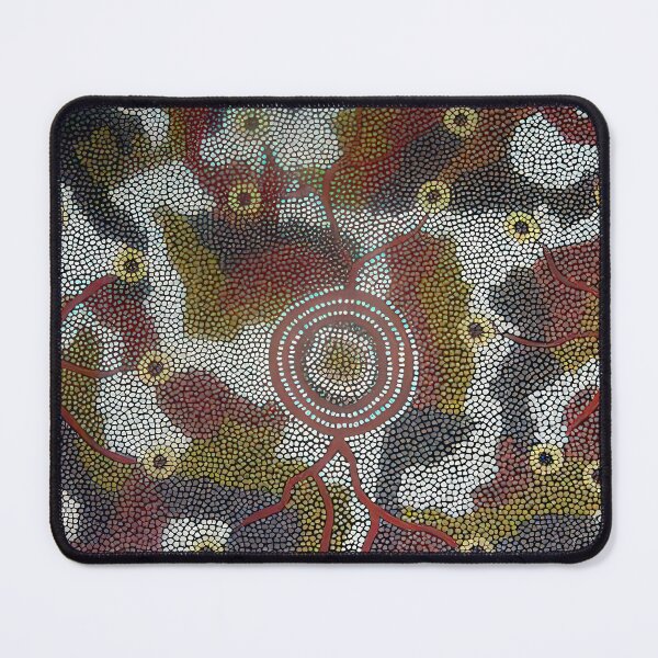 Item preview, Marla dreaming - 1987 designed and sold by NeonCanvasDream.