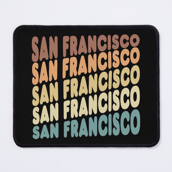 Item preview, City Life — San Francisco designed and sold by New-Blood.