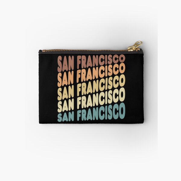 Item preview, City Life — San Francisco designed and sold by New-Blood.