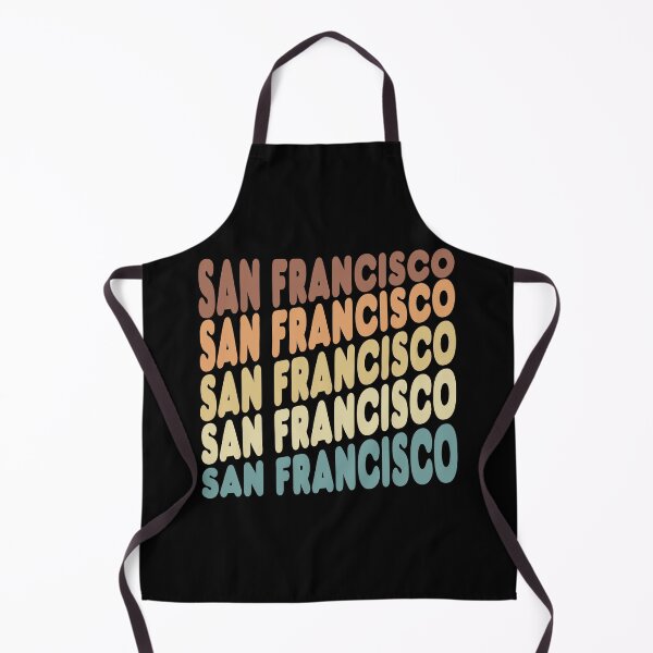 Item preview, City Life — San Francisco designed and sold by New-Blood.