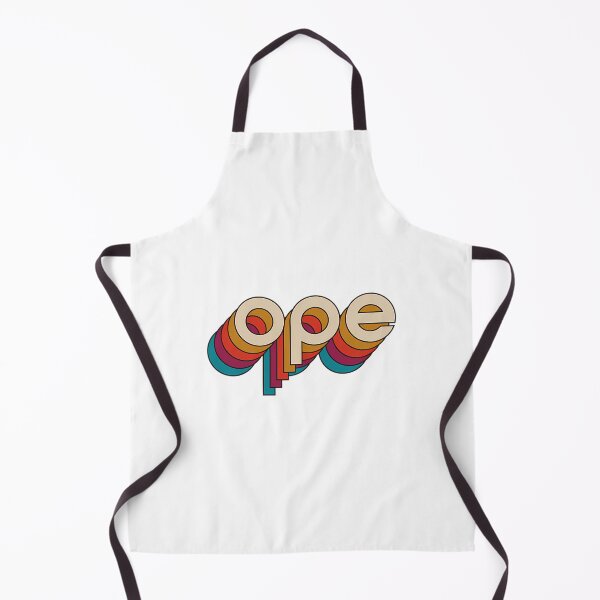 Item preview, Disco Ope designed and sold by SecomaShop.
