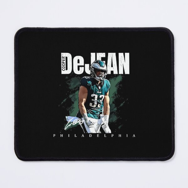 Item preview, Cooper Dejean And Reed Blankenship designed and sold by DreamoraaStudio.