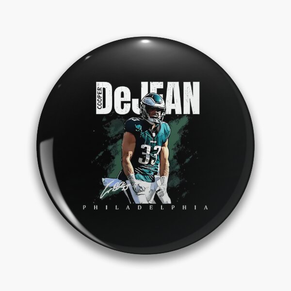 Item preview, Cooper Dejean And Reed Blankenship designed and sold by DreamoraaStudio.