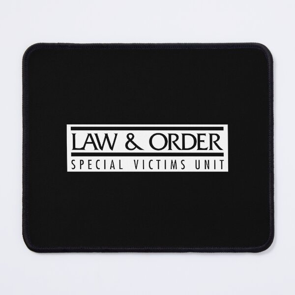 Item preview, Law And Order Svu  designed and sold by Enl-Frisby-11.