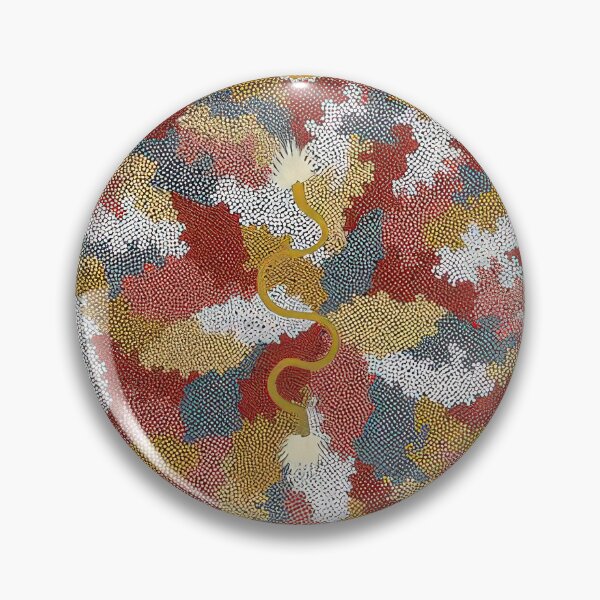 Item preview, Men's corroborie - 1990 designed and sold by NeonCanvasDream.