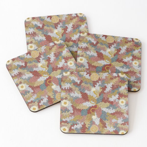 Item preview, Men's corroborie - 1990 designed and sold by NeonCanvasDream.