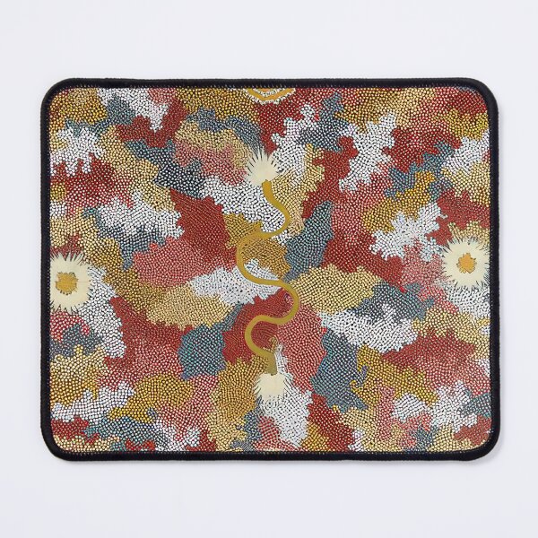 Item preview, Men's corroborie - 1990 designed and sold by NeonCanvasDream.