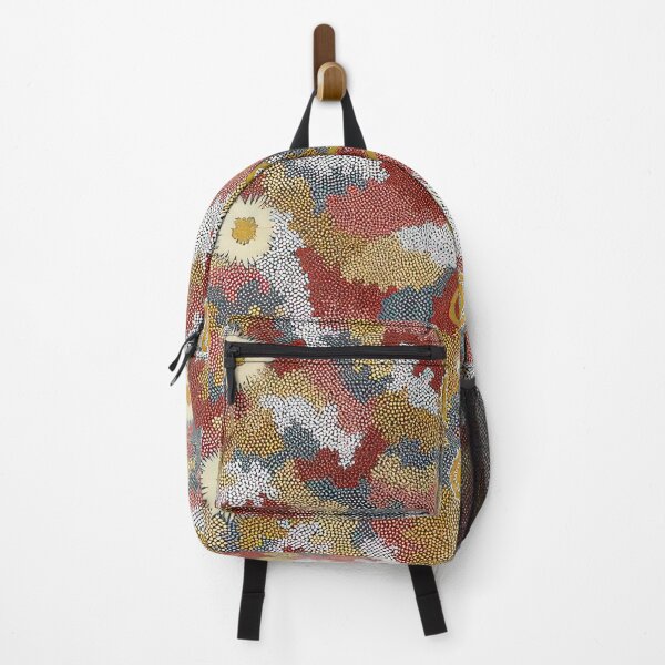 Item preview, Men's corroborie - 1990 designed and sold by NeonCanvasDream.